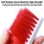 2 15891270 e3b2 40d7 aac3 65c1aa72d69a.jpg