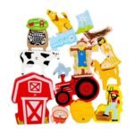 2 18b27f90 9154 407a 9f78 a6d9e723520b 1.jpg