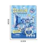 2 18bbfea8 cce6 4ca5 bfc4 80ac44e07420.jpg