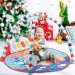 2 19ede9b9 01e3 404e 8f80 f4cfb8194959.jpg