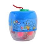 2 2390dd9d ad48 40dd a70e 402fc902a968.jpg