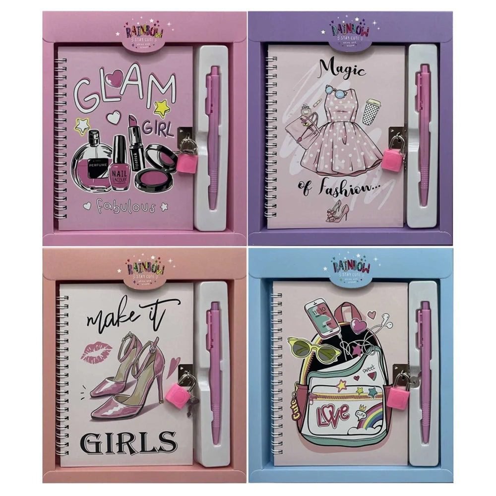 2 24af01a6 142e 4f8a a22c 71e263fda6f5.jpg