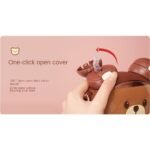 2 29d0d70c ab95 4c28 aaf9 2544469fd189.jpg