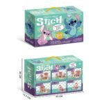 2 2e88b353 a491 441c 9a61 85324b6b5273.jpg