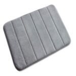 2 3046ce3c f742 42f1 b5ae 0c1501a85403.jpg