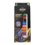 2 320318c0 39a2 42a2 bb6b 0939d6006217.jpg