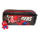 2 33ecaeb0 2d5e 4acc 9291 eba3d074c66d.jpg