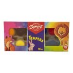 2 33f2f9d4 d2cb 4165 833b 86862d8fb15d.jpg