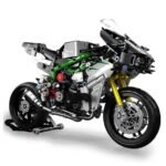 2 377a2818 8ec0 49aa 886e fa825f265795.jpg