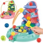 2 3a424829 194e 47ca 8d10 dc4280e1c5ad.jpg