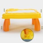 2 3bfa9835 54c2 4dad 8a2f d421f5fd2aa0.jpg