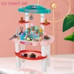 2 3d7d5039 c16b 4c8d 8a0a 0491acb77847.jpg