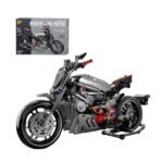 2 3e9edcee f80b 40ae a79b 76782c46572a.jpg