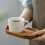 2 400e9f88 de2d 4511 ae5c 06fcb37159d5.jpg