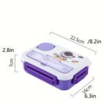 2 4198fec2 2435 4b2e abdb 0ca3ae6b4b76.jpg