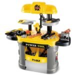 2 44337ed7 1be3 4c57 a55b ff8ca0158ff9.jpg