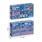 2 46ddc531 9780 4d74 8d08 6280d5be74c2.jpg