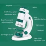 2 4b2ebbbb 3bd1 4536 b403 c5019380122b 1.jpg