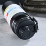 2 4d761df8 30e0 4f82 8364 584dfc6d3465.jpg