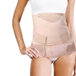 2 4eed9b60 0531 465a b1be 16bc01266169.webp