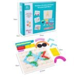 2 50170284 e77f 47c6 ada9 4ef2fedee36f 1.jpg