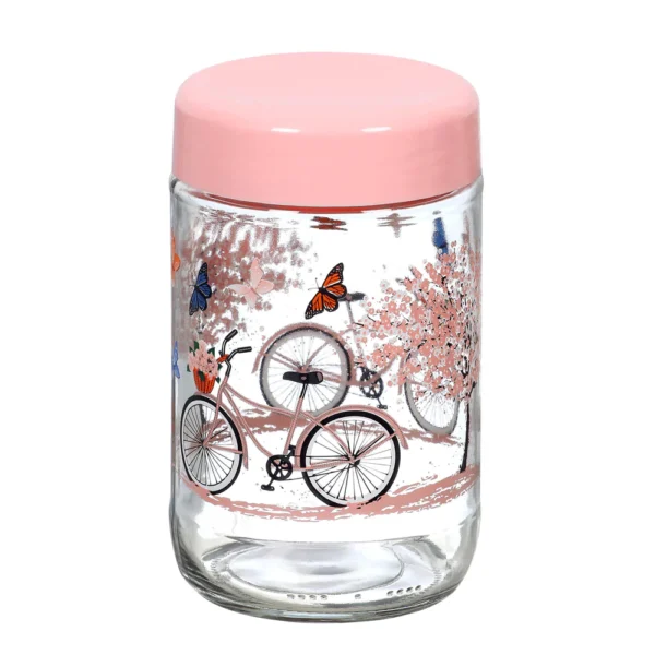 2 5e303974 7440 4017 a516 ac060fa0e917 1.webp