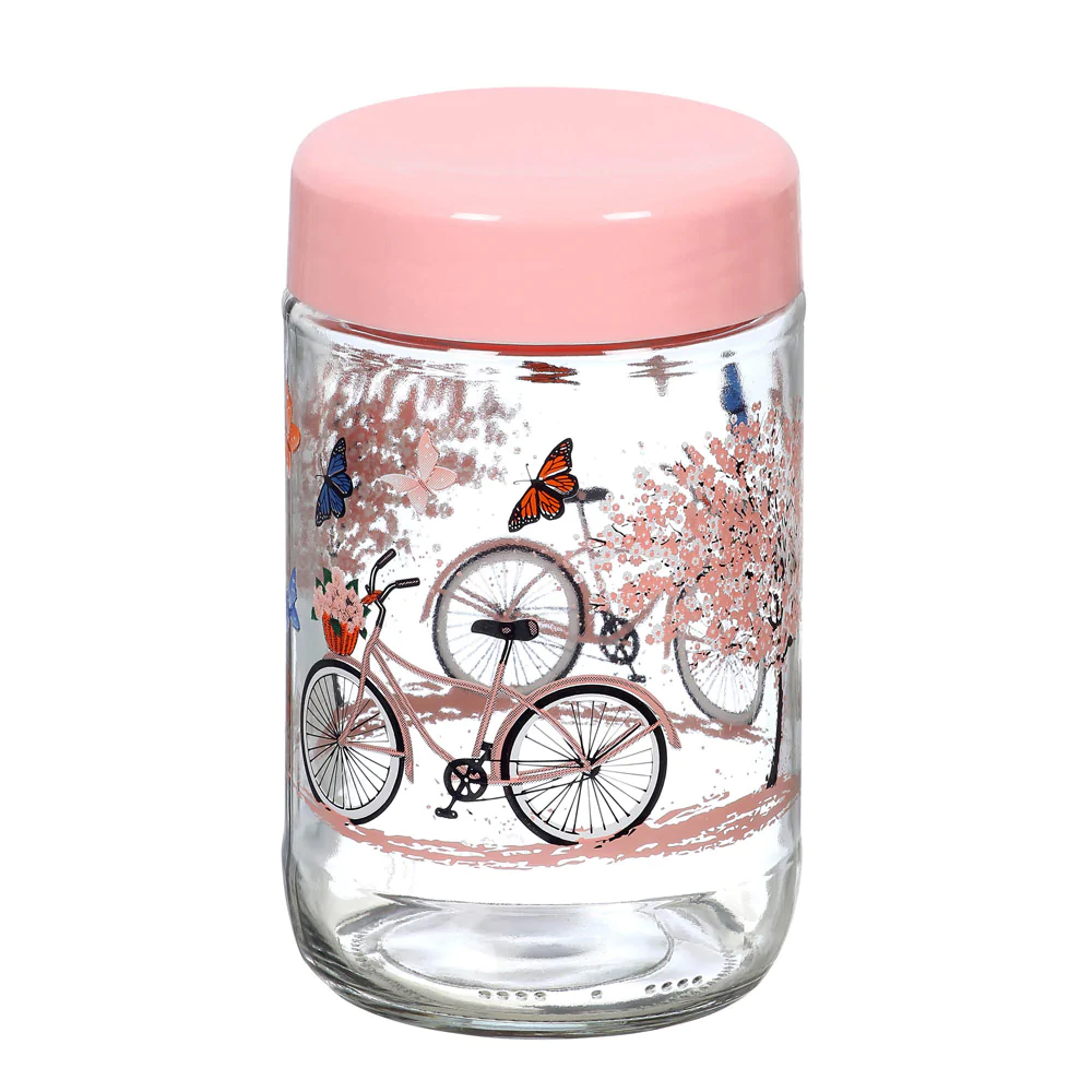 2 5e303974 7440 4017 a516 ac060fa0e917 1.webp 2 5e303974 7440 4017 a516 ac060fa0e917 1.webp