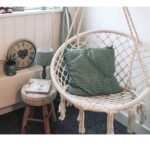 2 64acfa2a 7303 4cef ad39 9cd94a185ec1.jpg