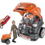 2 700e00e9 ee01 42d2 8c7f 356d2ed3fdda.jpg