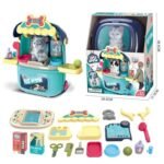 2 718f052d d178 494a b395 89a01a39720a 1.jpg