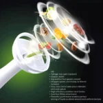 2 81163f84 1b2d 4ebd 9ab2 132722d15b17.webp