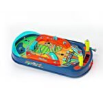 2 86d25ece 63e1 4d7d aa33 fb07a5ff0169.jpg