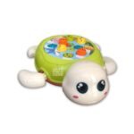 2 8a701de0 2394 49a0 a5ac f2f6a01699bb.jpg