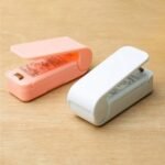 2 8cf4c032 d9f3 495c adcb 7c57f81fff14.jpg