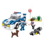 2 920f5d11 42ee 402d add7 953aee475df2.jpg