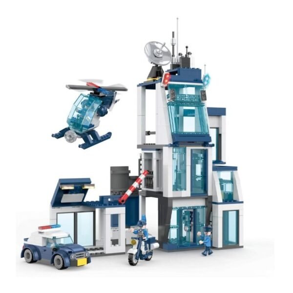 2 92c714fa 75df 42f1 b6e2 54faceae700e.jpg