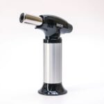 2 92f53c61 662d 41f4 9e74 e997dd3da96b.jpg