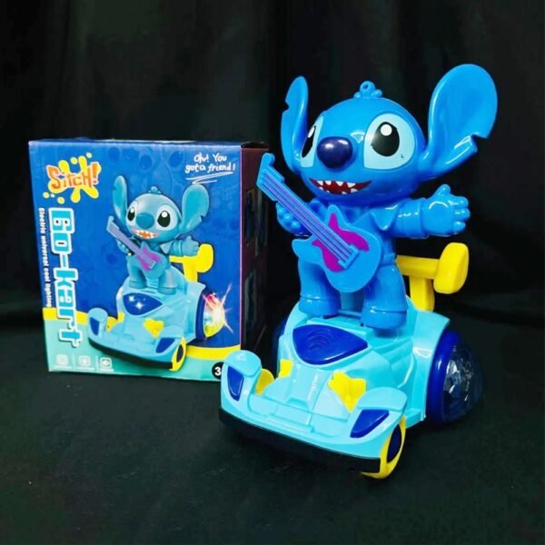 2 94d4aea0 8281 4ade bc07 32ed67aacd8d.jpg