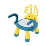 2 976469bd 3e79 4bb6 88c2 89c7532a6c82.jpg