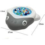 2 9b774534 16ec 4ff5 bed3 f7f74964f95b.jpg