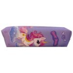 2 a208d87e a838 4b7a 8044 d290b5ecee65.jpg