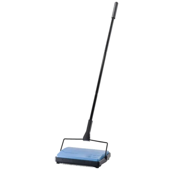 2 a509e03d 11fd 405f ad66 879f08856c45 1.webp