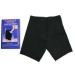 2 a79d58af c172 4b12 884d 32cd030046b1.webp