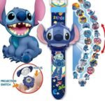 2 b692c193 bf98 4e58 add4 d2091c6eb54a.jpg