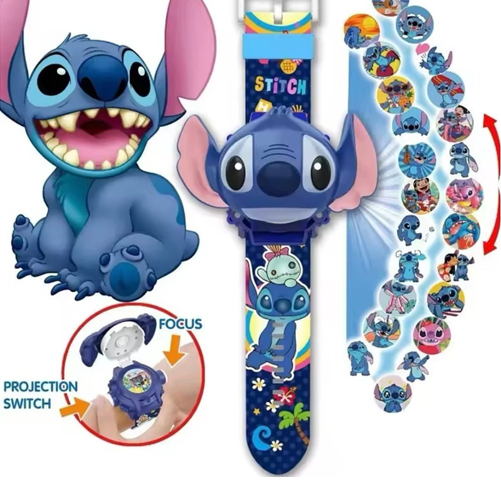 2 b692c193 bf98 4e58 add4 d2091c6eb54a.jpg 2 b692c193 bf98 4e58 add4 d2091c6eb54a.jpg