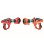 2 bd6d1386 cfee 4842 9149 f8bde3639558 1.jpg