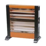 2 c0bd395e f930 4bb5 a185 b59eb5d72047.jpg