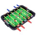 2 c4bbf136 aa03 4eb2 9a81 2d6f5058c799.jpg