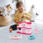 2 c5bb09fe 9067 40fe 8242 b147606a4a07.jpg