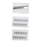 2 c65f25c9 7229 46f1 ab1d 6decc64d56b4.webp